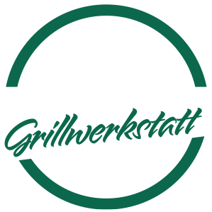 Ravensburger Grillwerkstatt