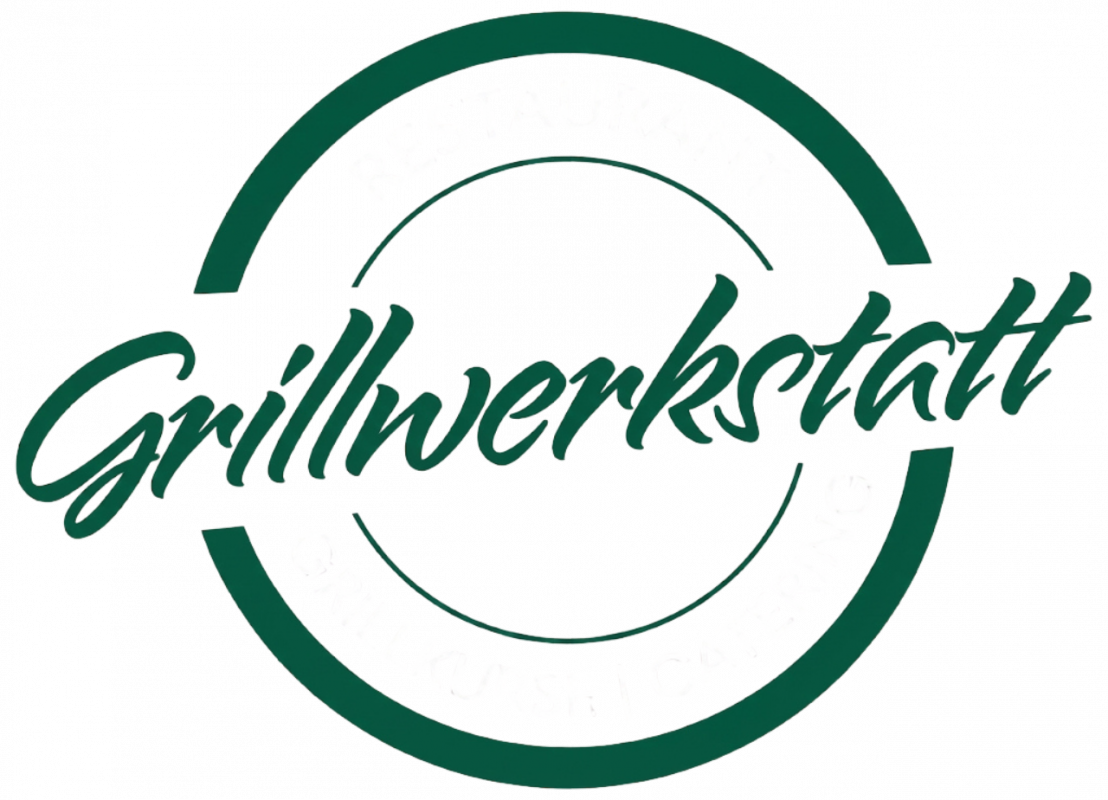 Ravensburger Grillwerkstatt