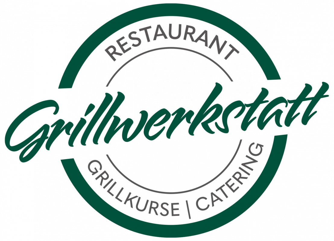 Ravensburger Grillwerkstatt